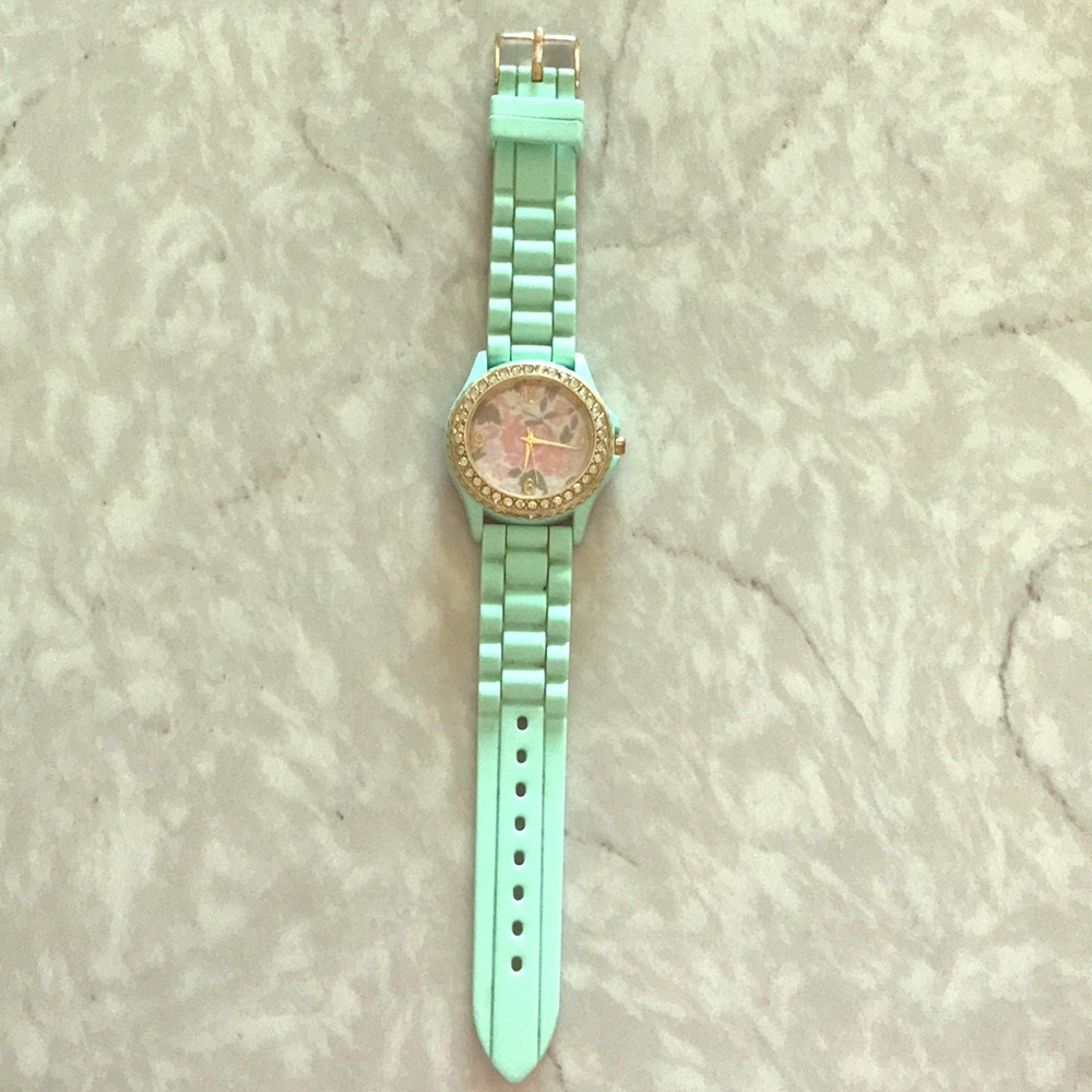 Women’s Watch